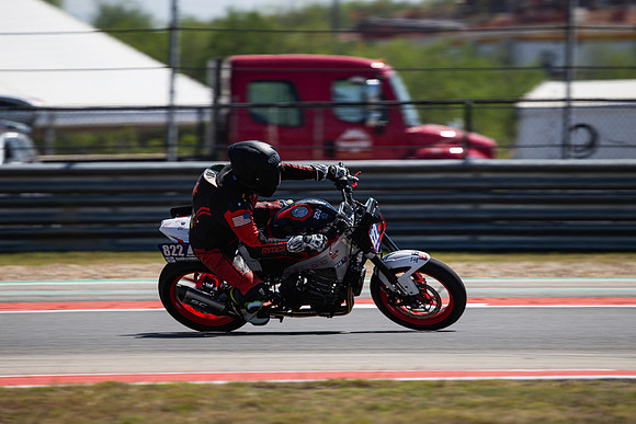 20260330-14-56-37- BendallTheRulesMedia for Aprilia Racer Days - JF