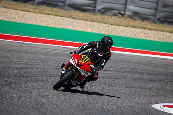 20260330-14-43-28- BendallTheRulesMedia for Aprilia Racer Days - JF