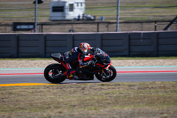 20260330-14-55-26- BendallTheRulesMedia for Aprilia Racer Days - JF