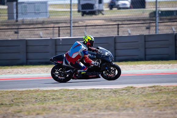 20260330-14-49-50- BendallTheRulesMedia for Aprilia Racer Days - JF