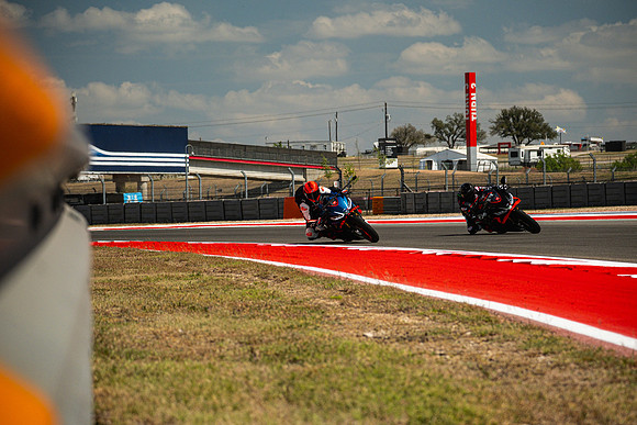 20260330-14-54-07- BendallTheRulesMedia for Aprilia Racer Days - SB