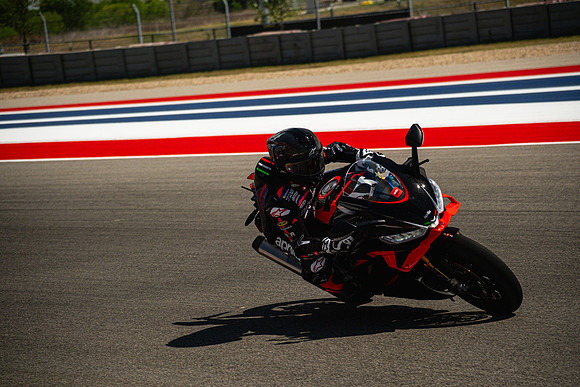 20260330-14-51-35- BendallTheRulesMedia for Aprilia Racer Days - SB