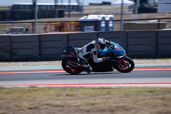 20260330-14-54-11- BendallTheRulesMedia for Aprilia Racer Days - JF
