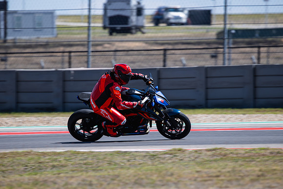 20260330-14-51-37- BendallTheRulesMedia for Aprilia Racer Days - JF