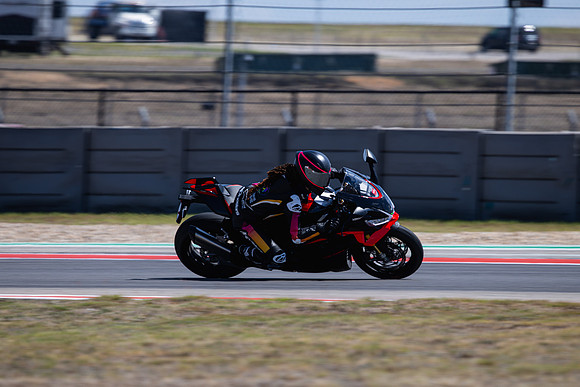 20260330-14-53-40- BendallTheRulesMedia for Aprilia Racer Days - JF