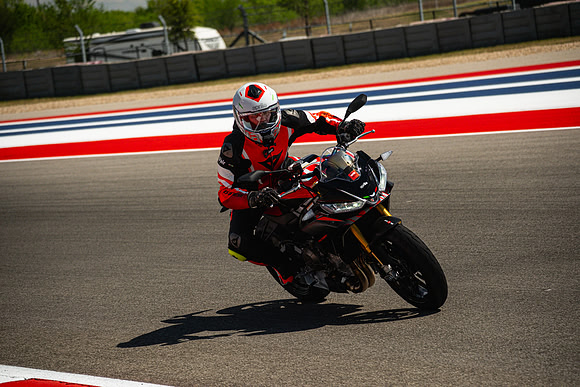 20260330-14-50-02- BendallTheRulesMedia for Aprilia Racer Days - SB