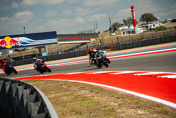 20260330-14-49-30- BendallTheRulesMedia for Aprilia Racer Days - SB