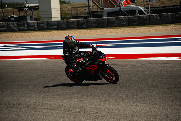 20260330-14-46-45- BendallTheRulesMedia for Aprilia Racer Days - SB