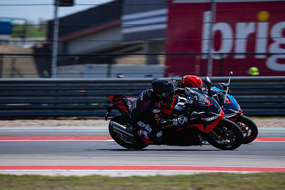 20260330-14-55-48- BendallTheRulesMedia for Aprilia Racer Days - JF