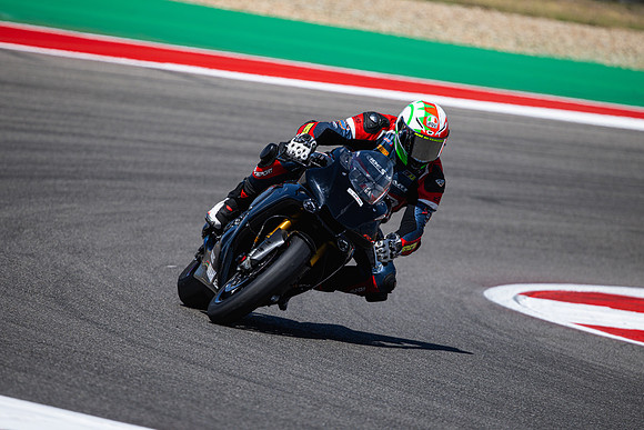 20260330-14-43-17- BendallTheRulesMedia for Aprilia Racer Days - JF