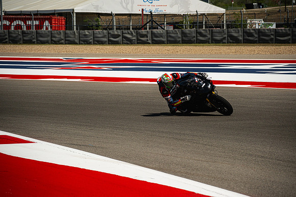 20260330-14-46-33- BendallTheRulesMedia for Aprilia Racer Days - SB