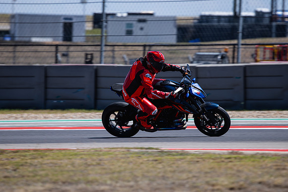 20260330-14-57-49- BendallTheRulesMedia for Aprilia Racer Days - JF