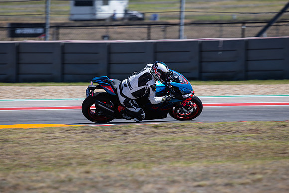 20260330-14-54-09- BendallTheRulesMedia for Aprilia Racer Days - JF
