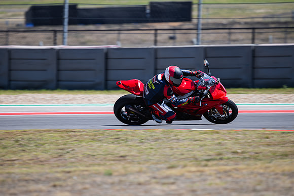 20260330-14-50-41- BendallTheRulesMedia for Aprilia Racer Days - JF