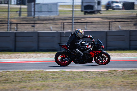 20260330-14-52-07- BendallTheRulesMedia for Aprilia Racer Days - JF