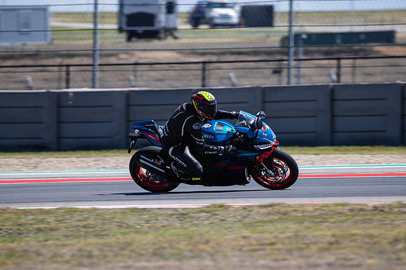 20260330-14-52-40- BendallTheRulesMedia for Aprilia Racer Days - JF