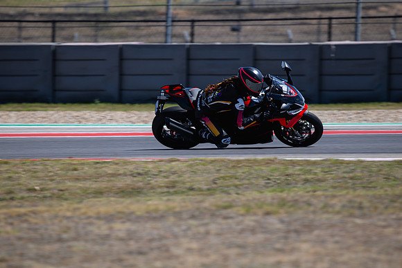 20260330-14-56-33- BendallTheRulesMedia for Aprilia Racer Days - JF