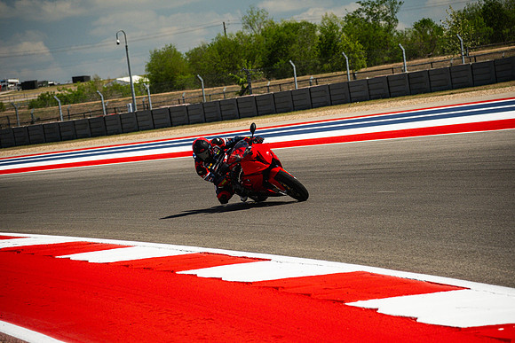 20260330-14-51-33- BendallTheRulesMedia for Aprilia Racer Days - SB