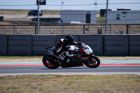 20260330-14-56-59- BendallTheRulesMedia for Aprilia Racer Days - JF