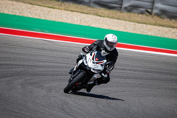 20260330-14-43-09- BendallTheRulesMedia for Aprilia Racer Days - JF