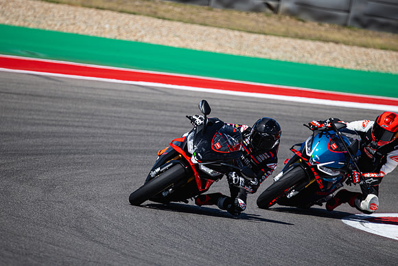 20260330-14-43-15- BendallTheRulesMedia for Aprilia Racer Days - JF