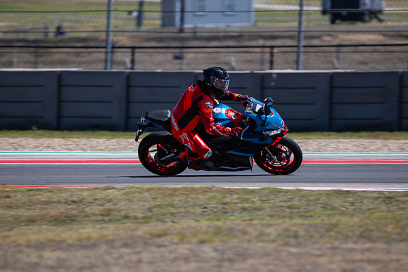 20260330-14-58-26- BendallTheRulesMedia for Aprilia Racer Days - JF