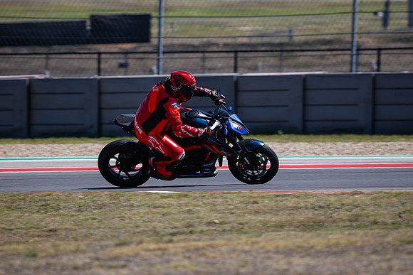 20260330-14-57-49- BendallTheRulesMedia for Aprilia Racer Days - JF-2