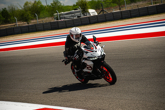 20260330-14-51-47- BendallTheRulesMedia for Aprilia Racer Days - SB