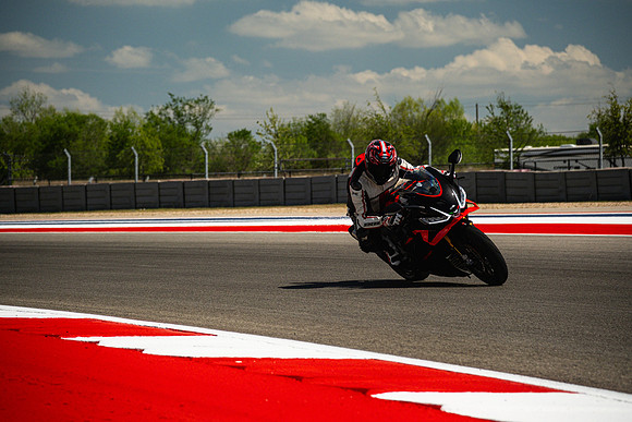 20260330-14-54-44- BendallTheRulesMedia for Aprilia Racer Days - SB