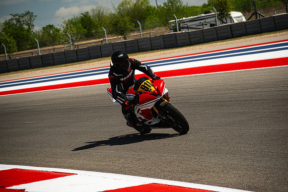 20260330-14-51-14- BendallTheRulesMedia for Aprilia Racer Days - SB