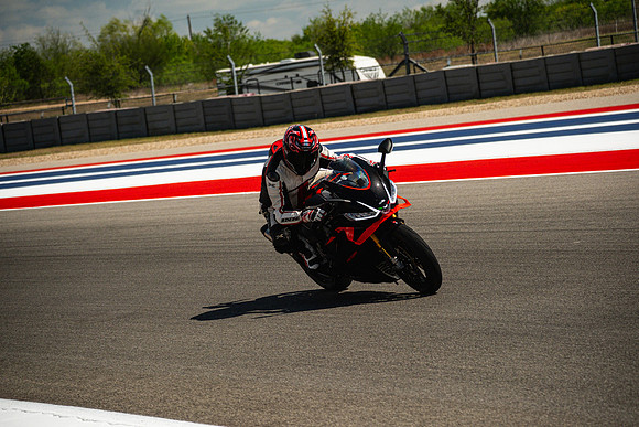 20260330-14-51-31- BendallTheRulesMedia for Aprilia Racer Days - SB