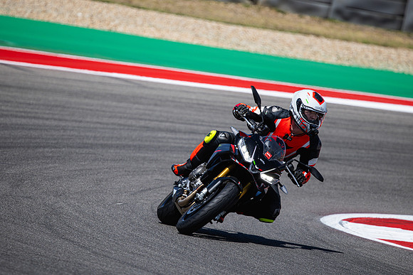 20260330-14-42-40- BendallTheRulesMedia for Aprilia Racer Days - JF