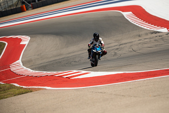 20260330-15-50-58- BendallTheRulesMedia for Aprilia Racer Days - SB