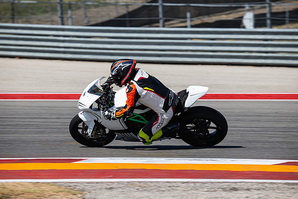 20260330-15-43-23- BendallTheRulesMedia for Aprilia Racer Days - JF