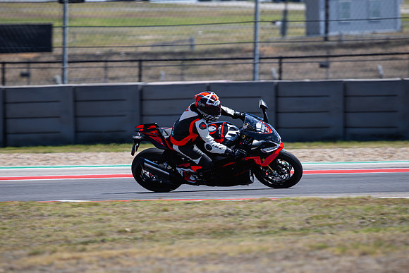 20260330-14-51-27- BendallTheRulesMedia for Aprilia Racer Days - JF