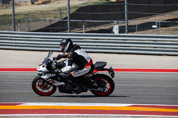 20260330-15-47-32- BendallTheRulesMedia for Aprilia Racer Days - JF