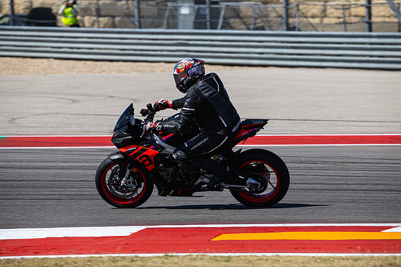 20260330-15-43-55- BendallTheRulesMedia for Aprilia Racer Days - JF