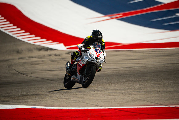 20260330-15-47-15- BendallTheRulesMedia for Aprilia Racer Days - SB