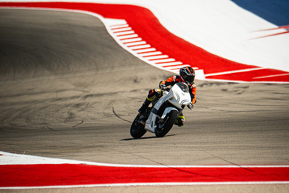 20260330-15-43-49- BendallTheRulesMedia for Aprilia Racer Days - SB