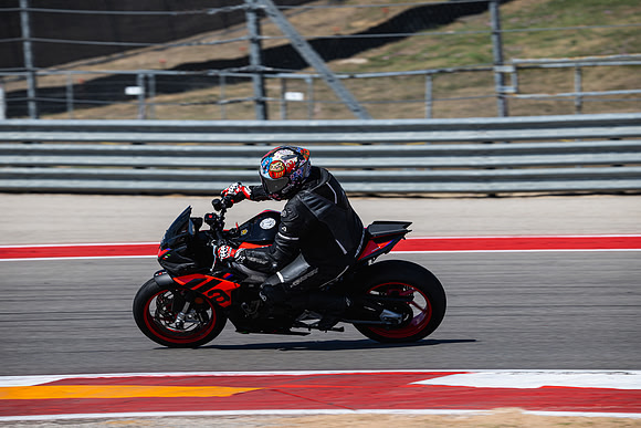 20260330-15-47-03- BendallTheRulesMedia for Aprilia Racer Days - JF