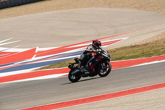 20260330-15-54-21- BendallTheRulesMedia for Aprilia Racer Days - SB