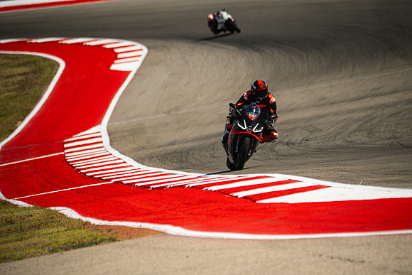 20260330-15-46-19- BendallTheRulesMedia for Aprilia Racer Days - SB