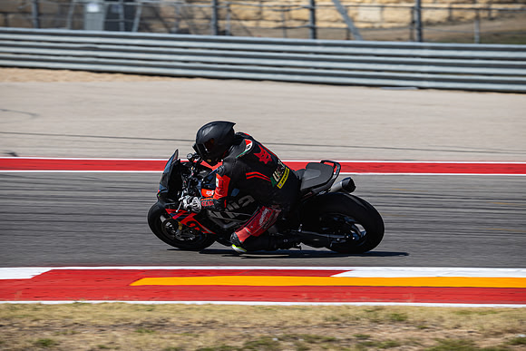 20260330-15-49-00- BendallTheRulesMedia for Aprilia Racer Days - JF