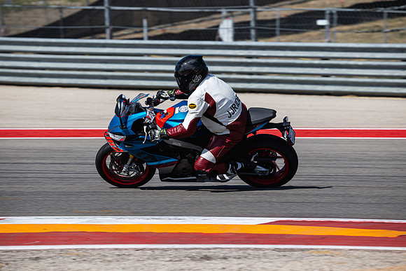 20260330-15-50-32- BendallTheRulesMedia for Aprilia Racer Days - JF