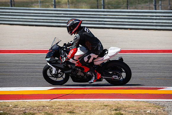 20260330-15-43-35- BendallTheRulesMedia for Aprilia Racer Days - JF