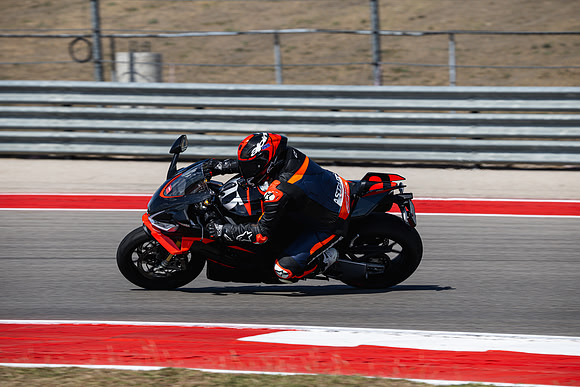 20260330-15-48-43- BendallTheRulesMedia for Aprilia Racer Days - JF