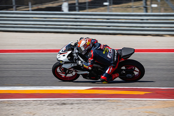 20260330-15-51-54- BendallTheRulesMedia for Aprilia Racer Days - JF