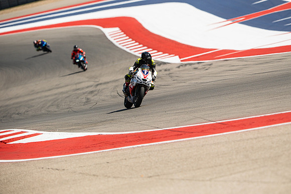 20260330-15-53-16- BendallTheRulesMedia for Aprilia Racer Days - SB