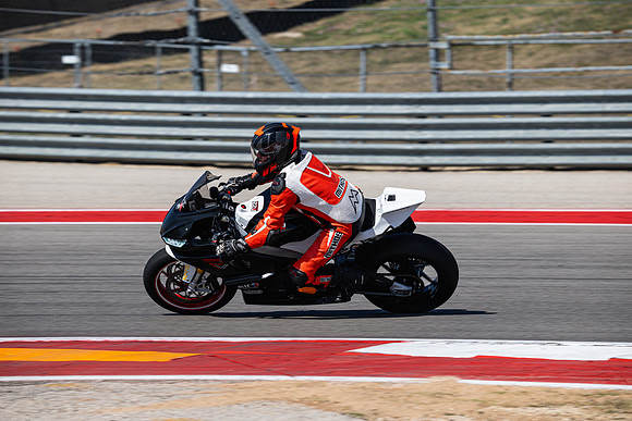 20260330-15-48-39- BendallTheRulesMedia for Aprilia Racer Days - JF