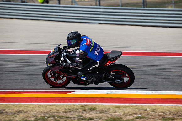 20260330-15-46-30- BendallTheRulesMedia for Aprilia Racer Days - JF
